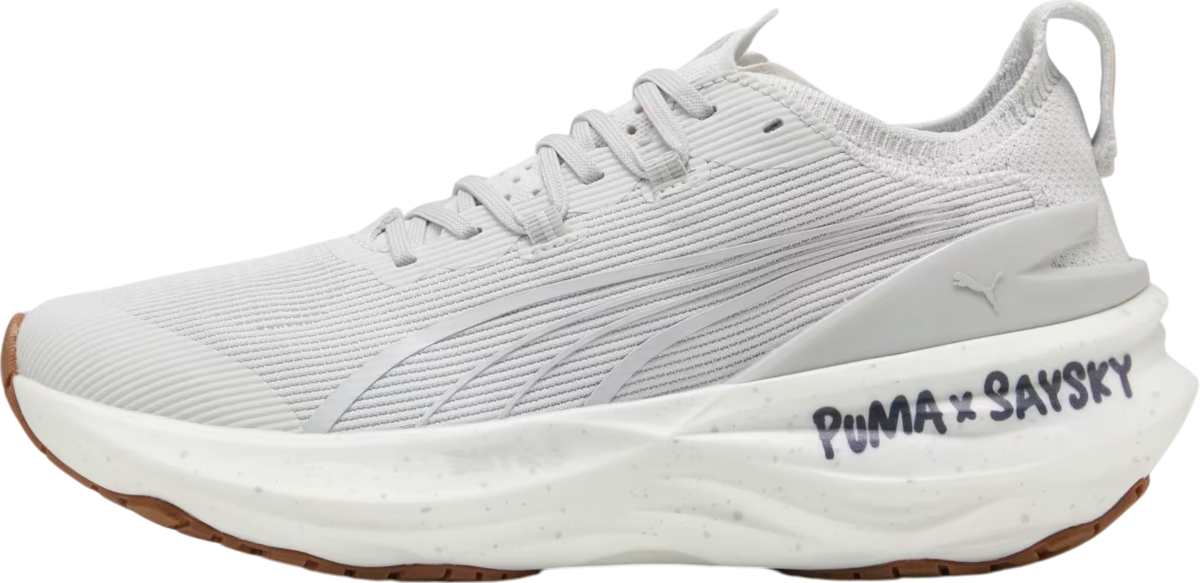 Tenisice i cipele Puma ForeverRun NITRO 2 SAYSKY Bijela | 311061-01, 1