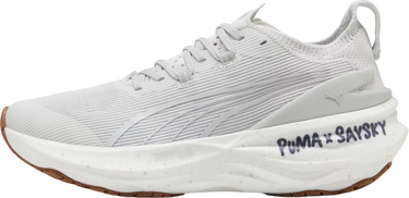 Tenisice i cipele Puma ForeverRun NITRO 2 SAYSKY Bijela | 311061-01, 1