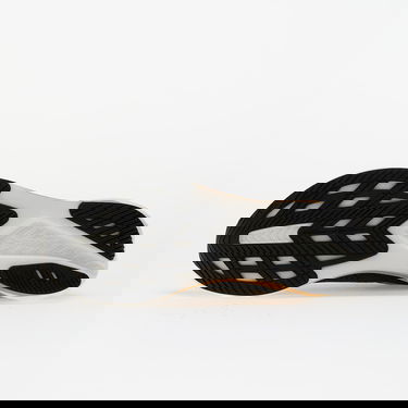 Tenisice i cipele Brooks Hyperion 2 Crna | 1104321D-098, 1