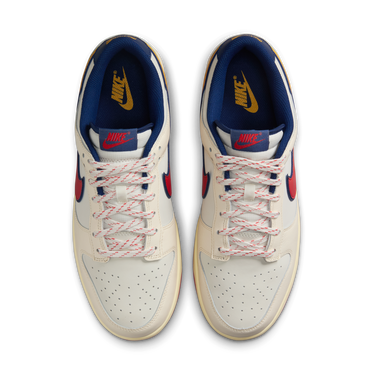 Tenisice i cipele Nike Dunk Low Retro SE Bež | HV5749, 4