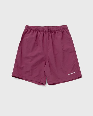 Kratke hlače thisisneverthat Lightweight Sport Shorts Tamnocrvena | TN251WSOOS06PUM, 1