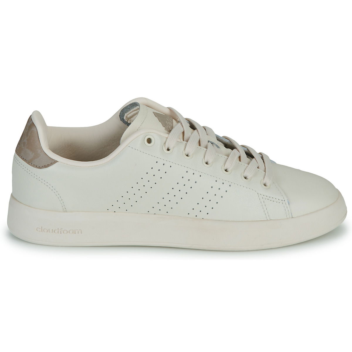 Tenisice i cipele adidas Originals Advantage Premium "White" Bijela | IF0127, 1