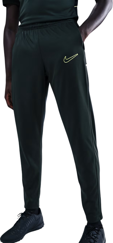 Trenirka Nike Dri-FIT Academy 25 Training Pants Zelena | hj3776-390, 0
