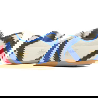 Tenisice i cipele adidas Originals Tokyo Bijela | JQ0585, 4