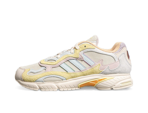 Tenisice i cipele adidas Originals Temper Run Pride Bež | EG1077