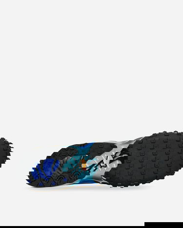 Tenisice i cipele Nike Air Max Waffle Plava | FV6946-400, 5