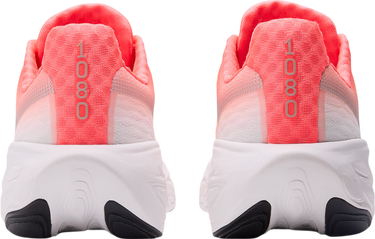 Tenisice i cipele New Balance Fresh Foam X 1080 v14 Ružičasta | w1080-x14, 4