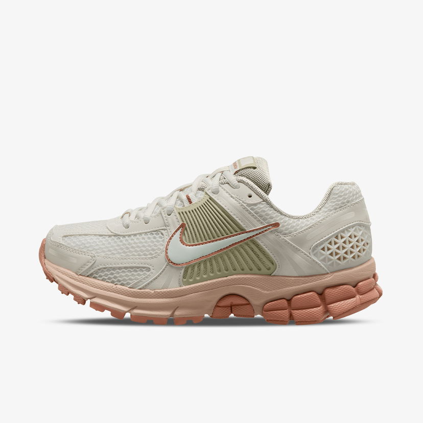 Tenisice i cipele Nike Zoom Vomero 5 Bež | FJ2028-002