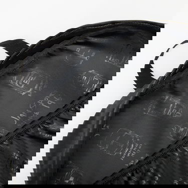 Ruksak JanSport Flex Backpack Black 26 l Crna | EK0A5BBXN551, 2