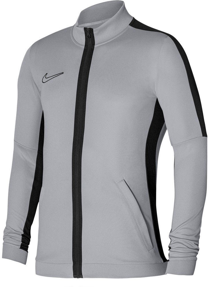 Jakna Nike Academy Track Jacket Siva | dr1681-012, 0