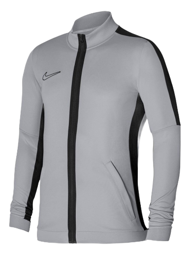 Jakna Nike Academy Track Jacket Siva | dr1681-012