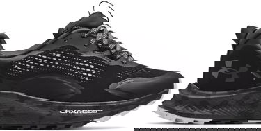Tenisice i cipele Under Armour Charged Bandit Trail 2 Crna | 3024191-001, 0