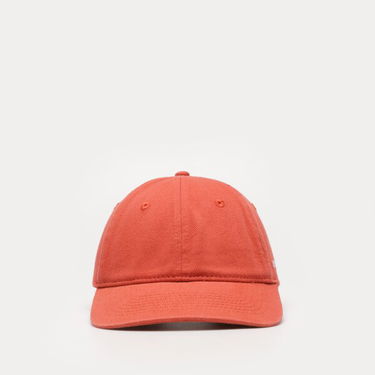 Kapa Levi's Essential Cap Narančasta | D75890006, 3