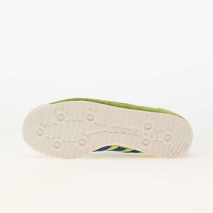 Tenisice i cipele adidas Originals SL 72 RS Zelena | JQ0172