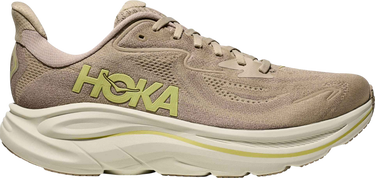 Tenisice i cipele Hoka One One Clifton 10 Bež | 1162030-rnn, 0