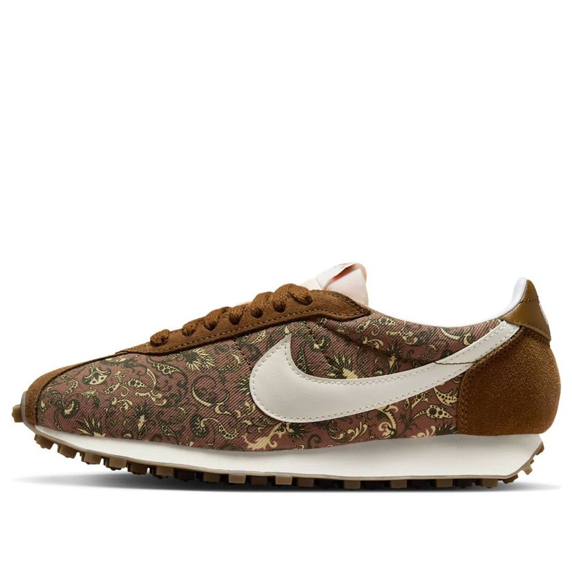 Tenisice i cipele Nike LD-1000 Bandana Smeđa | IH4479-235