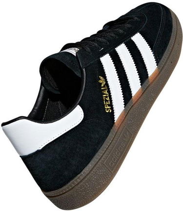 Tenisice i cipele adidas Originals Handball Spezial Crna | db3021, 6