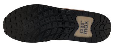 Tenisice i cipele Nike Air Max Verse Smeđa | fv1302-200, 2