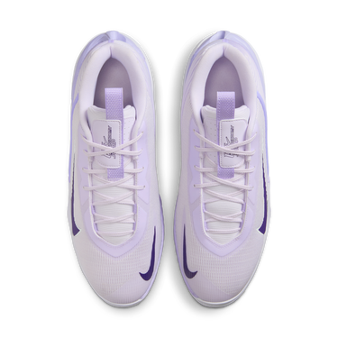 Tenisice i cipele Nike G.T. Jump Academy Ljubičasta | FV5524-500, 2