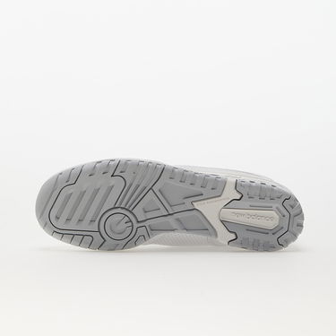 Tenisice i cipele New Balance 650R  "White" Bijela | BB650RWW, 3