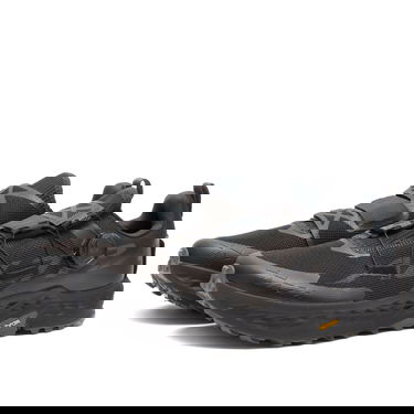 Tenisice i cipele Altra Running Timp 5 Boa Size UK 10 Crna | AL0A85Q90011M, 2