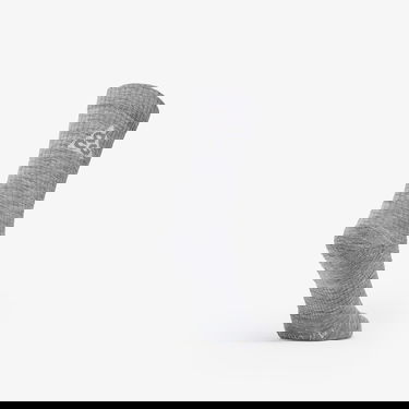 Čarape Nike ACG Kelley Ridge Crew 2.0 Socks Siva | DA2599-065, 3