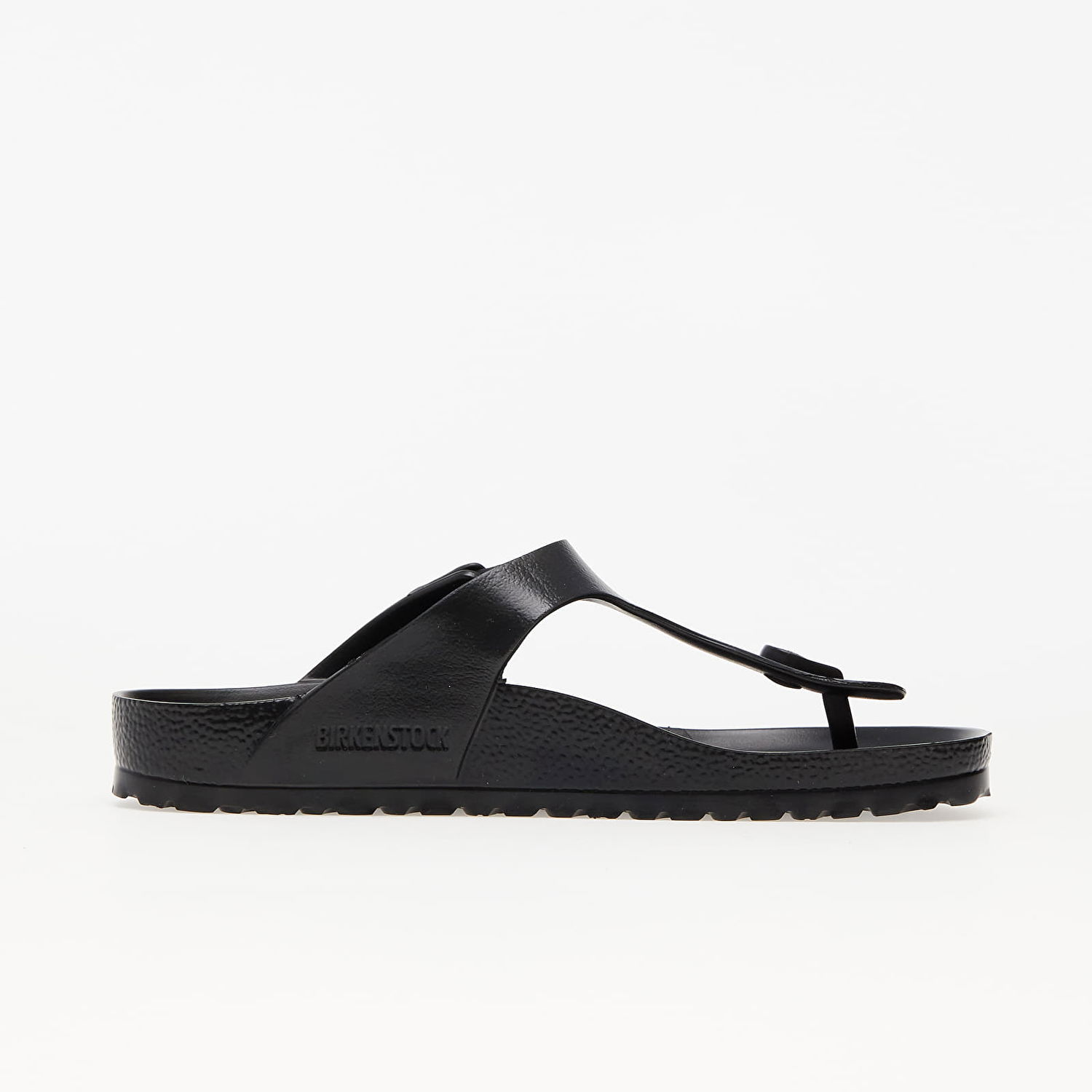 Tenisice i cipele Birkenstock Gizeh Eva Crna | 0128201, 1
