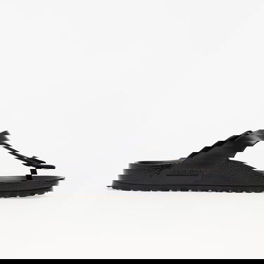 Tenisice i cipele Birkenstock Gizeh Eva Crna | 0128201, 1