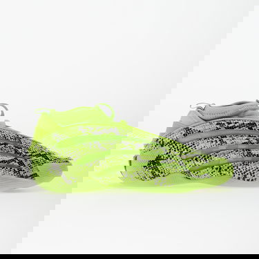 Tenisice i cipele adidas Originals Harden Vol. 9 Zelena | JR8289, 4