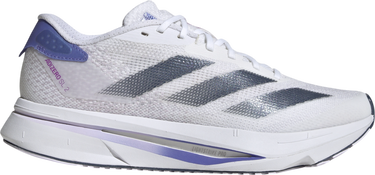 Tenisice i cipele adidas Performance ADIZERO SL 2 W Bijela | if6762, 0