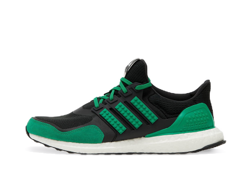 Trčanje adidas Performance Ultraboost DNA x LEGO® Colors Bijela | H67954