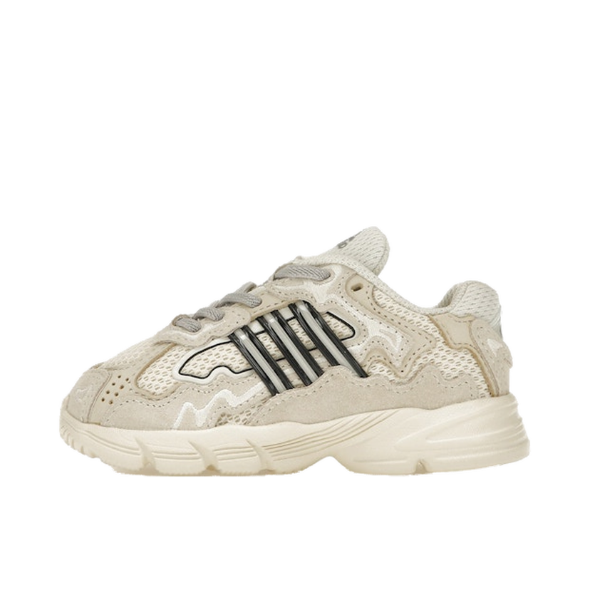 Tenisice i cipele adidas Originals Response CL Bad Bunny Bež | IH5147