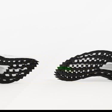 Tenisice i cipele adidas Performance ULTRABOOST 1.0 Bijela | HQ4202, 4