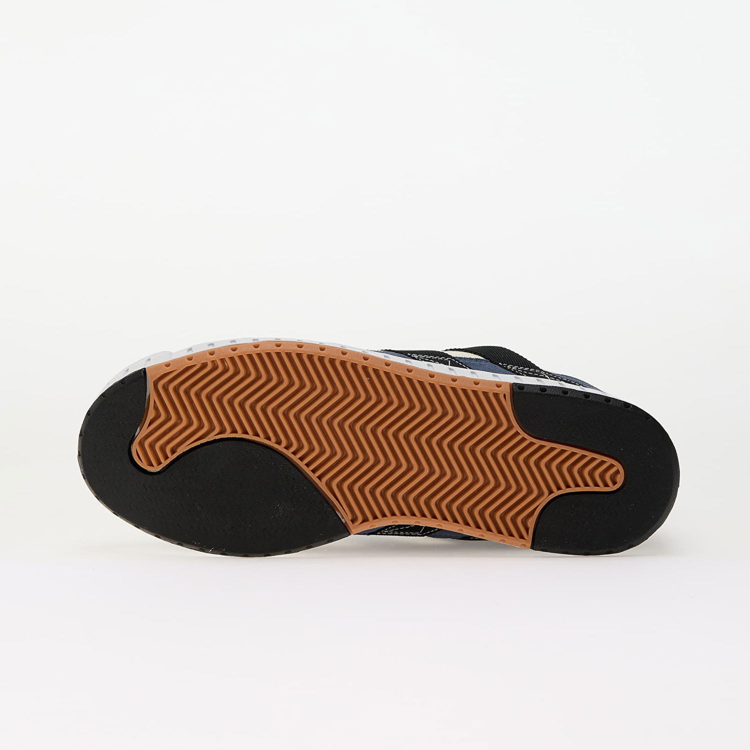 Tenisice i cipele adidas Originals Lwst Prloin Plava | JI3128, 1