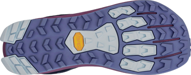 Tenisice i cipele Altra Running Lone Peak 9+ Tamnoplava | al0a85rh-4421, 1