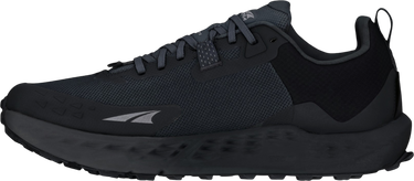 Tenisice i cipele Altra Running Altra Timp 5 GTX Crna | al0a85q1-0011, 3