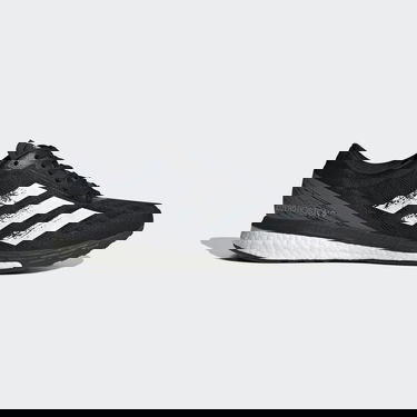 Tenisice i cipele adidas Performance Adizero Boston 9 Crna | GY6547, 6