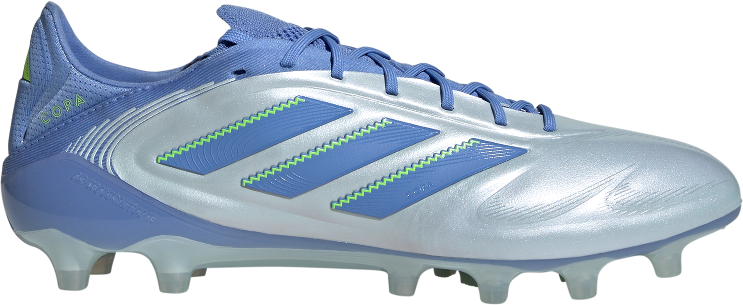 Tenisice i cipele adidas Performance COPA PURE III ELITE Plava | id9055, 0