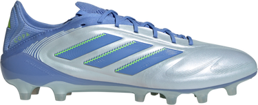 Tenisice i cipele adidas Performance COPA PURE III ELITE Plava | id9055, 0
