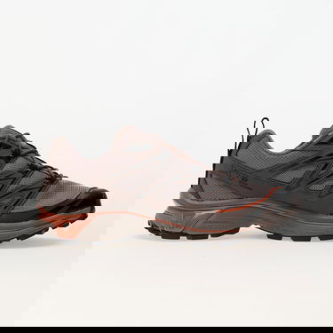 Tenisice i cipele Salomon XT-6 Smeđa | L47573200, 2