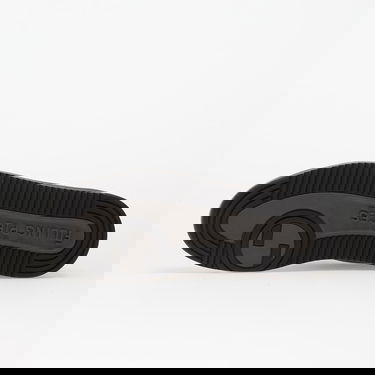 Tenisice i cipele Filling Pieces Filling Pieces Mondo Tech Crumbs 39 Siva | 122510301219, 1