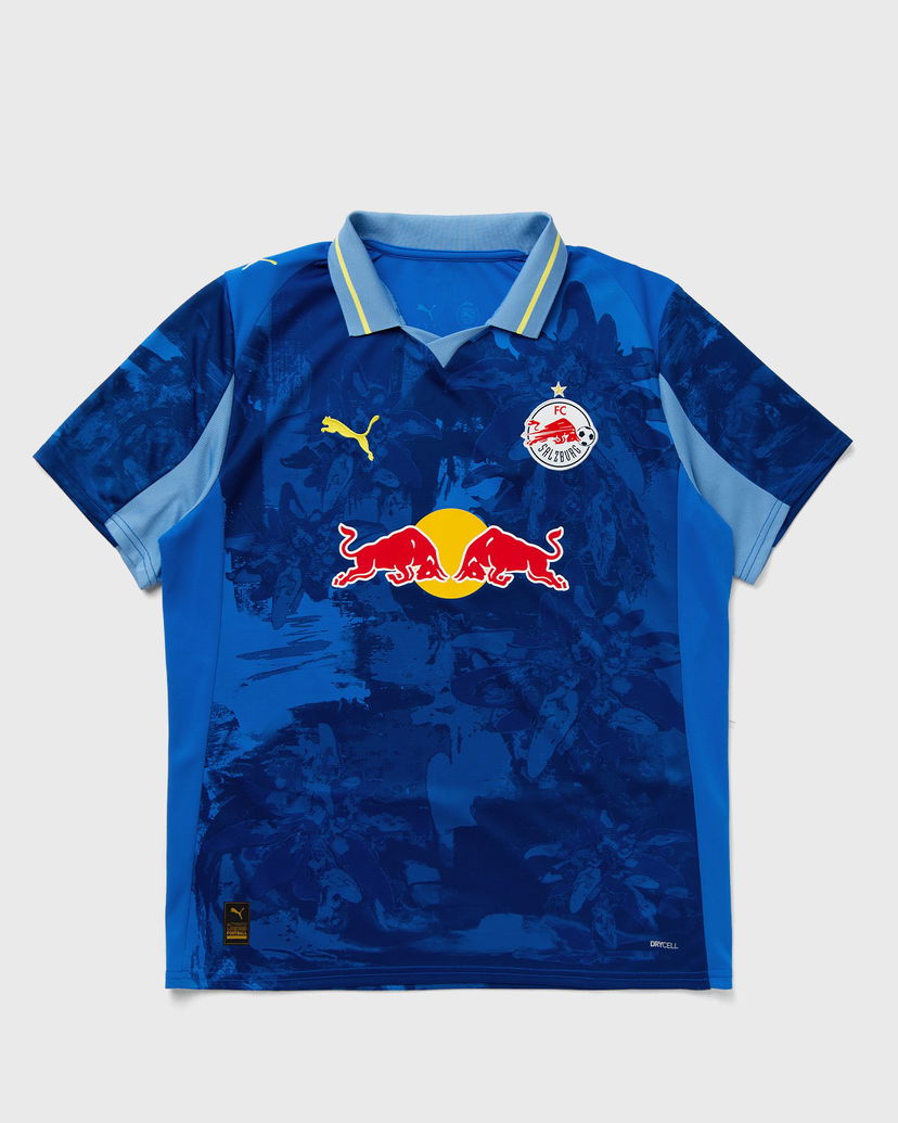 Dres Puma KidSuper RB Salzburg Replica Jersey Plava | 782740-06