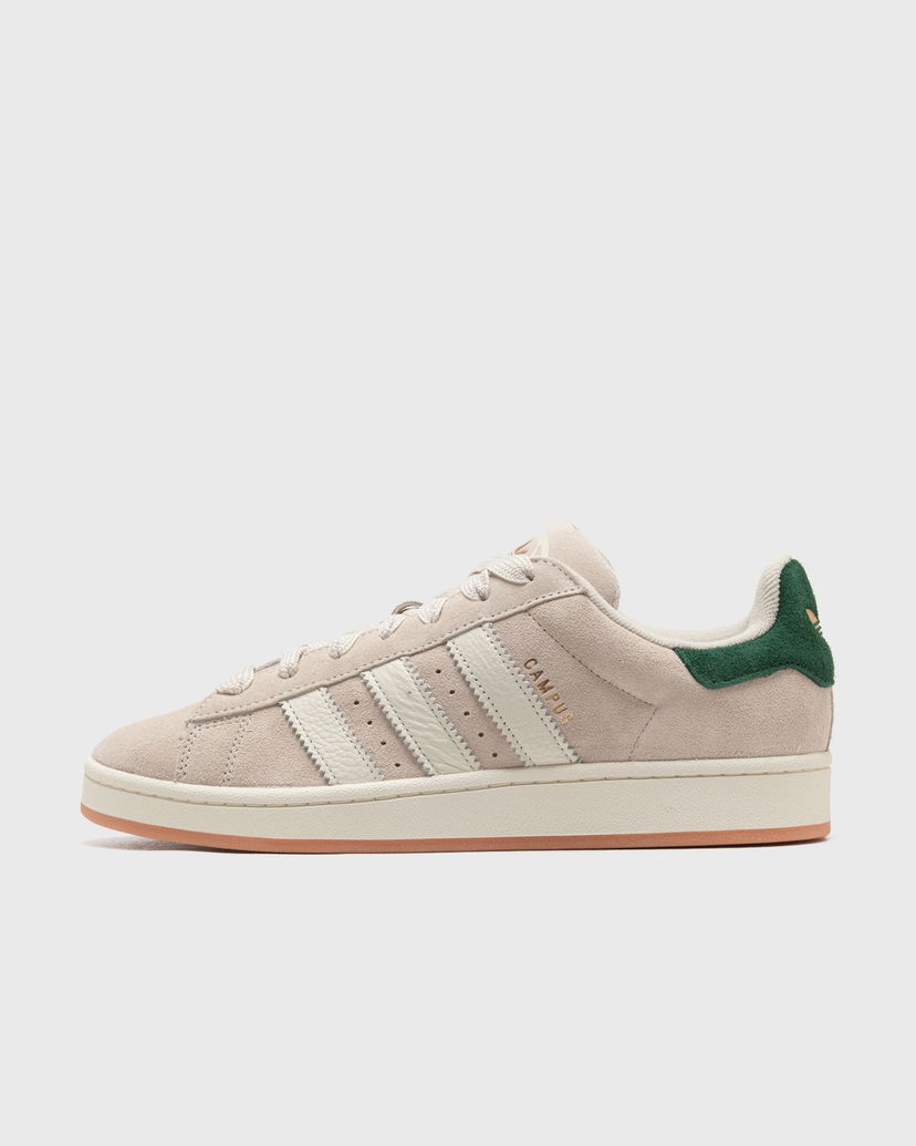 Tenisice i cipele adidas Originals Campus 00s Bež | JS3786