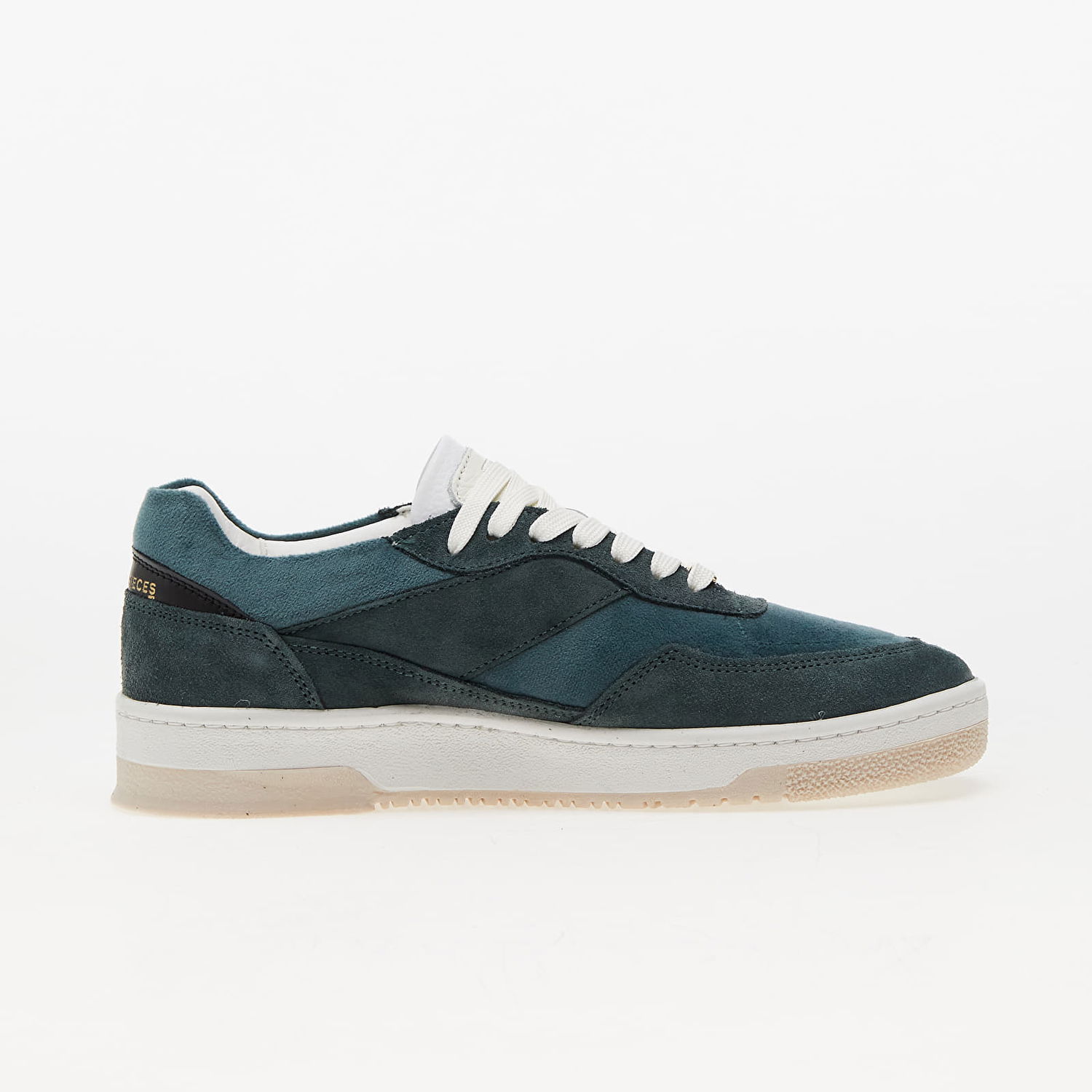Tenisice i cipele Filling Pieces Ace Spin Zelena | 57125751926, 1
