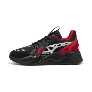 Tenisice i cipele Puma F1® RS-X Crna | 308893_01, 0