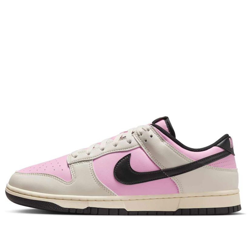 Tenisice i cipele Nike Dunk Low 'Pink Rise' Ružičasta | HF5441-600