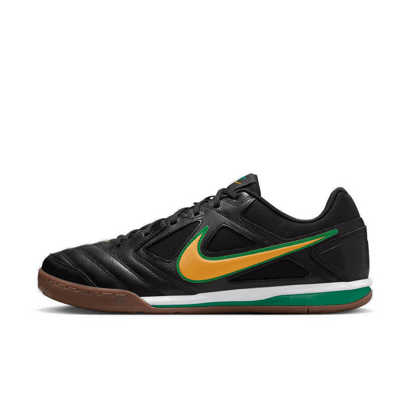 Tenisice i cipele Nike Gato Crna | IB8509-001