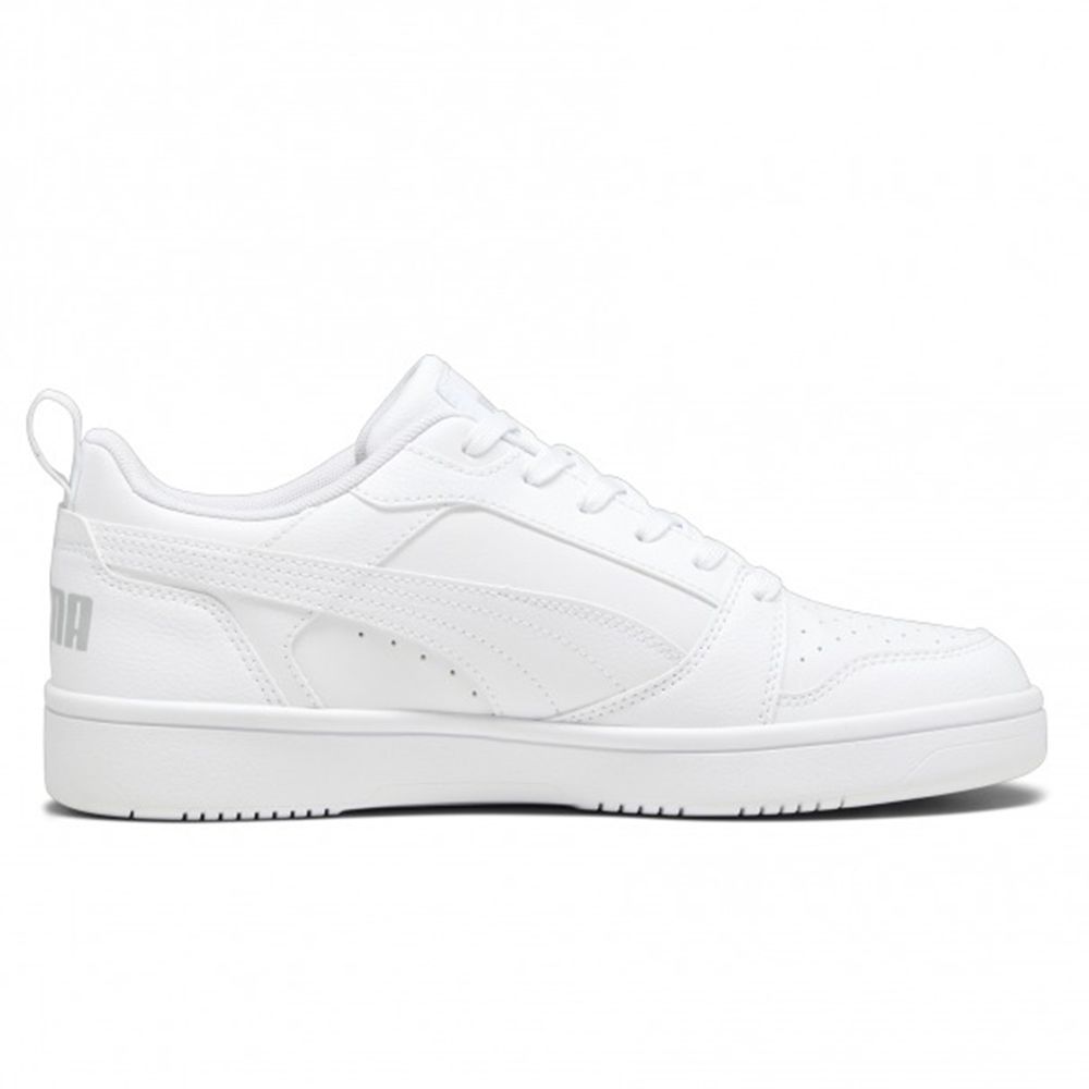 Tenisice i cipele Puma Puma Rebound V6 Low Bijela | 392328-03, 1
