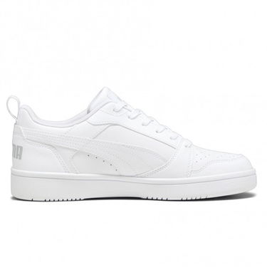 Tenisice i cipele Puma Puma Rebound V6 Low Bijela | 392328-03, 1