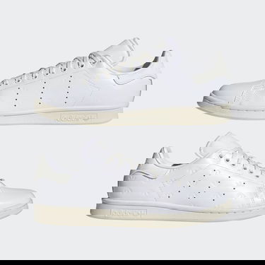 Tenisice i cipele adidas Originals Stan Smith Bijela | FZ6427, 6